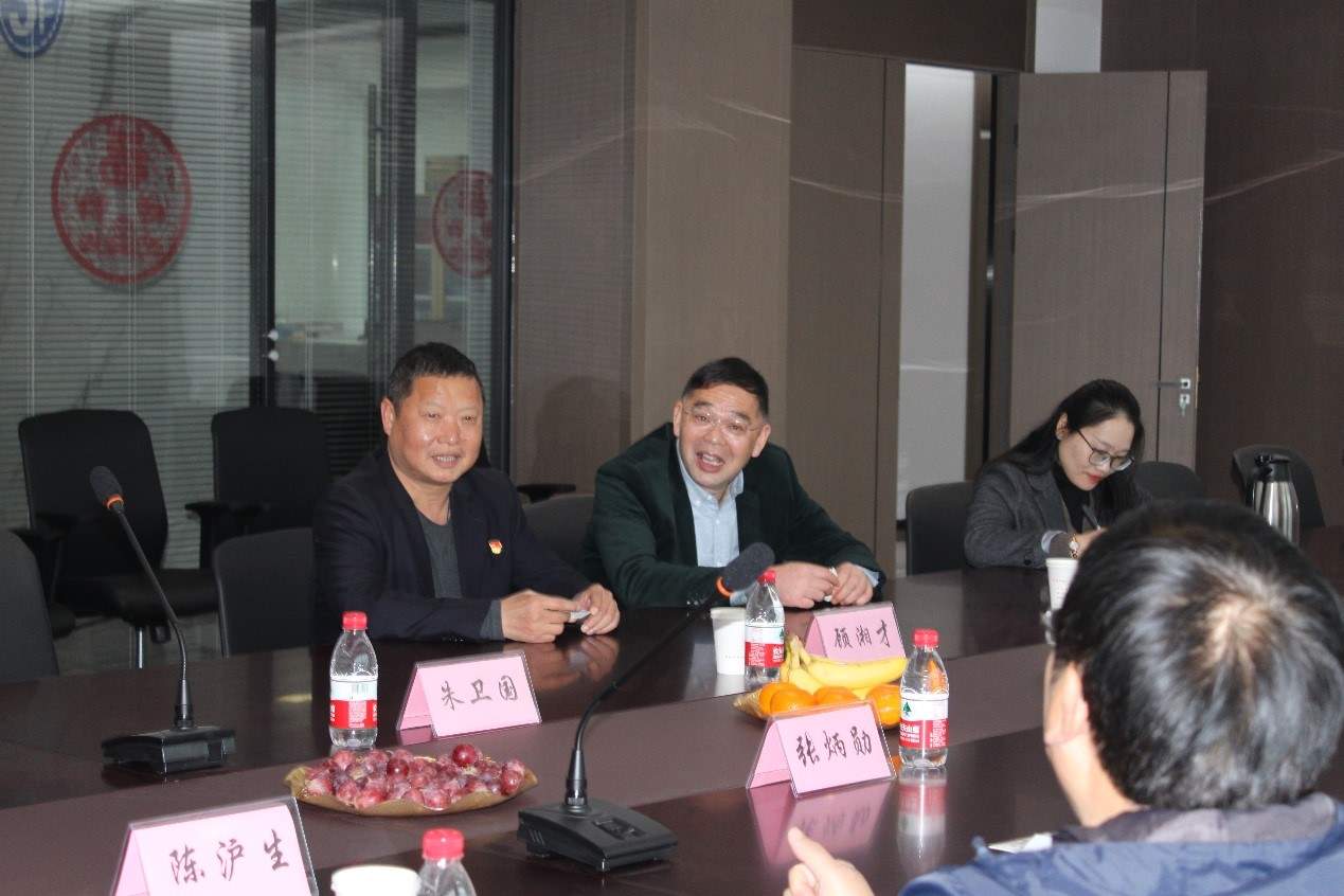 888电子游戏登录入口