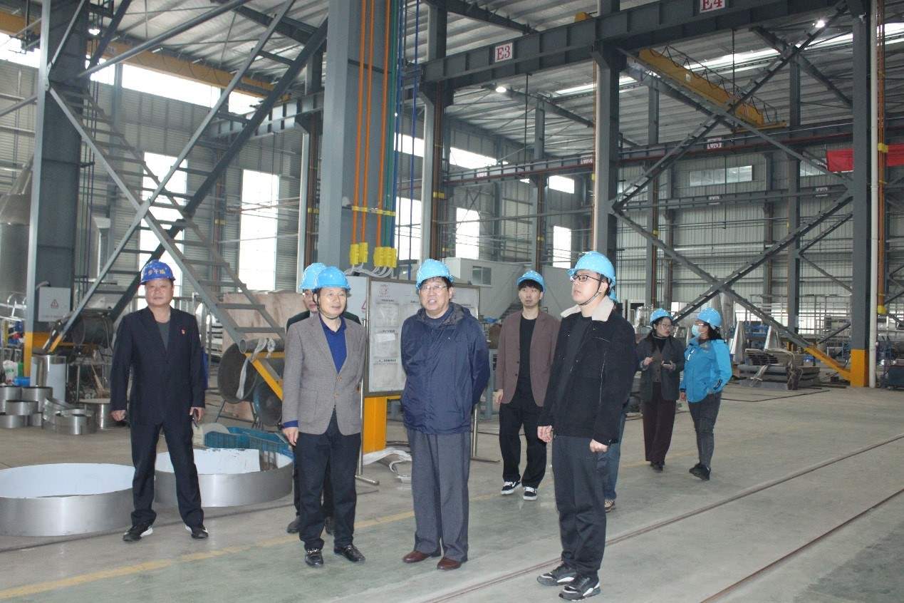 888电子游戏登录入口