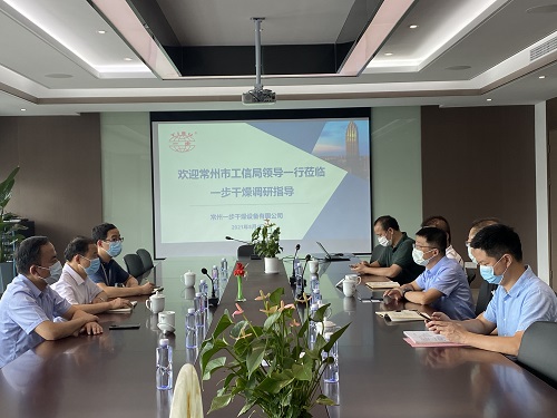 888电子游戏登录入口