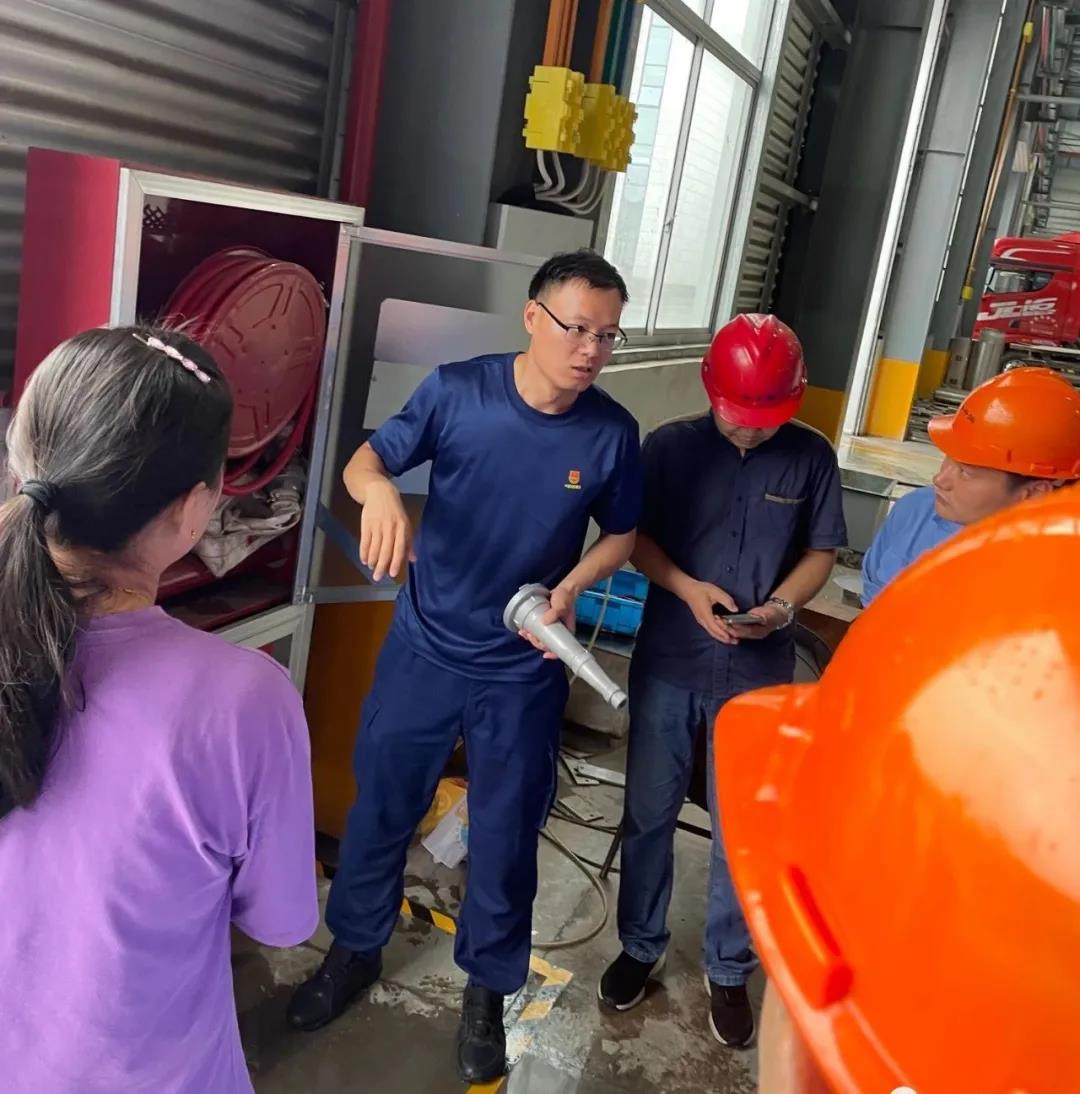 888电子游戏登录入口