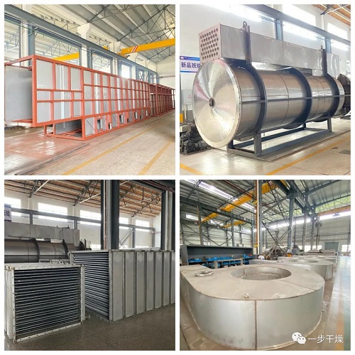 888电子游戏登录入口