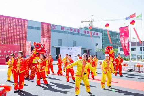 888电子游戏登录入口