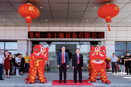 888电子游戏登录入口