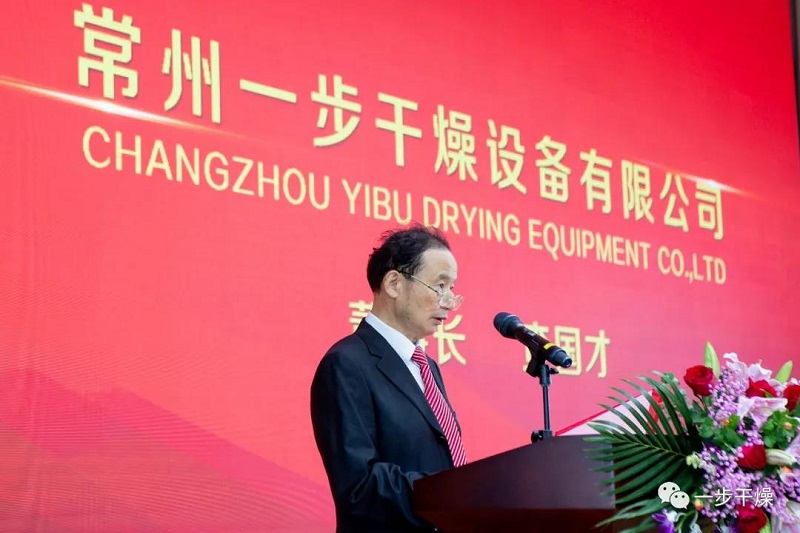 888电子游戏登录入口