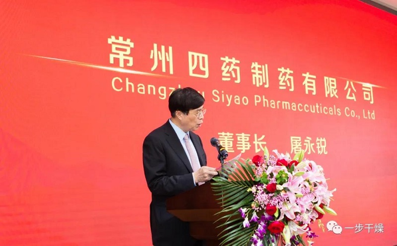 888电子游戏登录入口