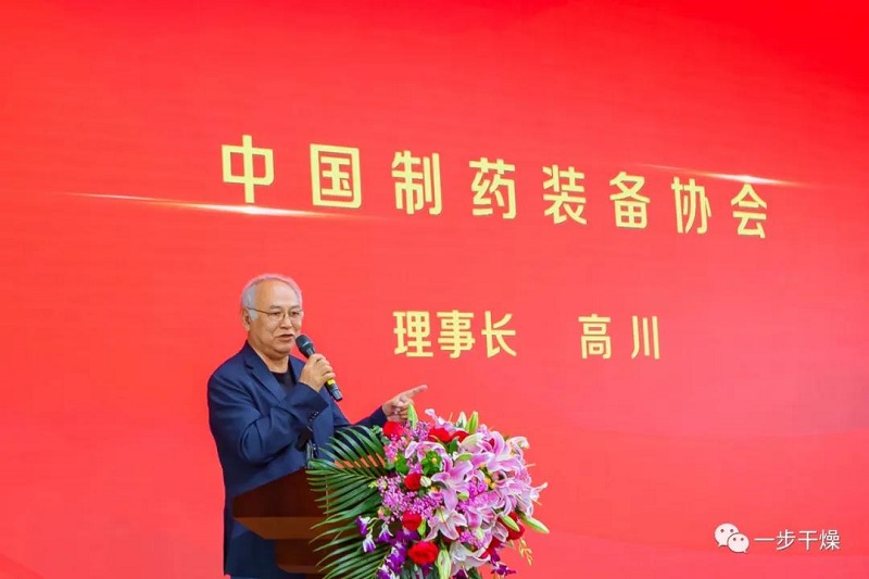 888电子游戏登录入口