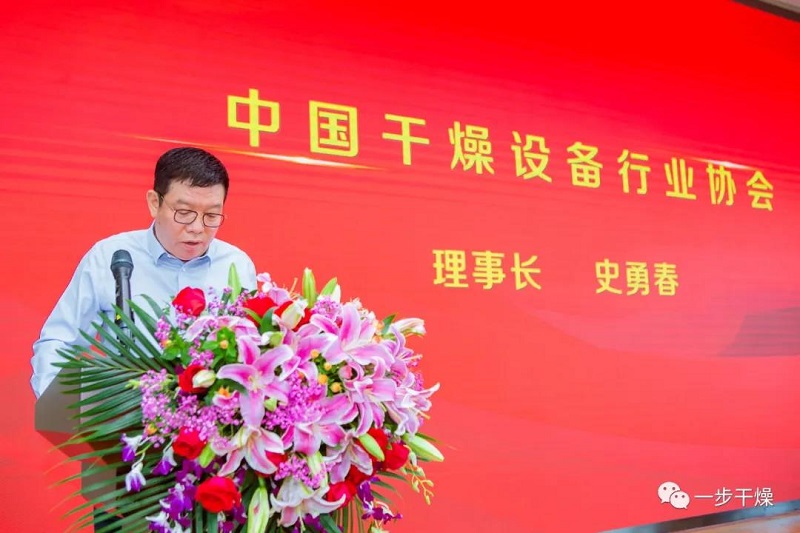 888电子游戏登录入口