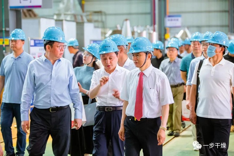 888电子游戏登录入口