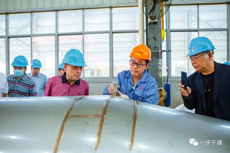 888电子游戏登录入口