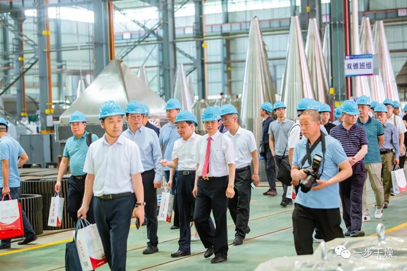 888电子游戏登录入口