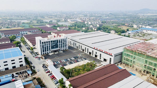 888电子游戏登录入口