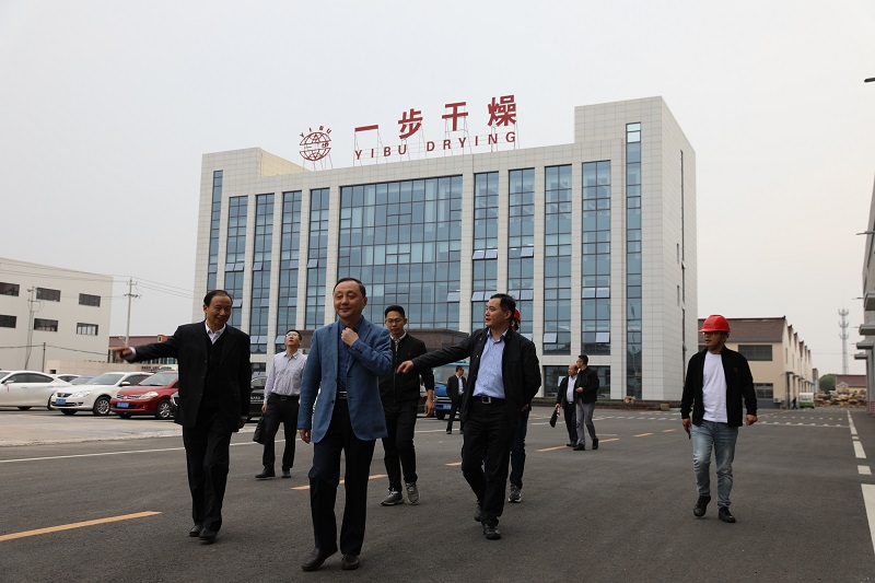 888电子游戏登录入口