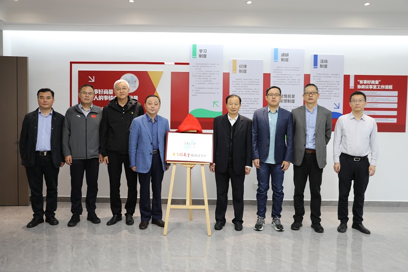 888电子游戏登录入口