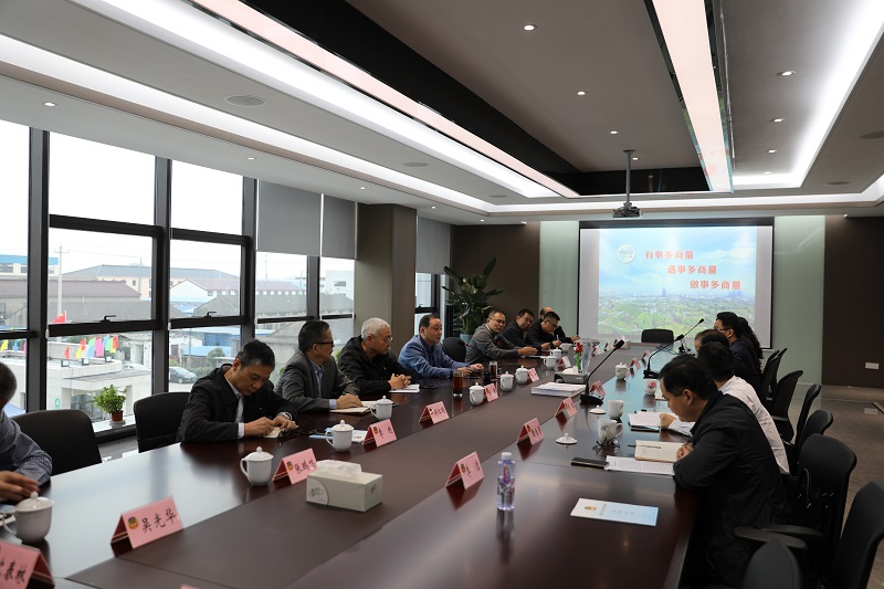 888电子游戏登录入口