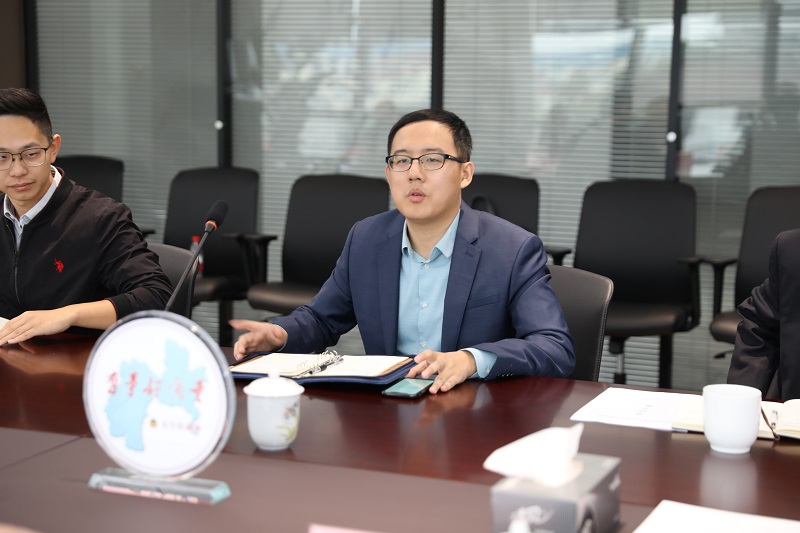 888电子游戏登录入口