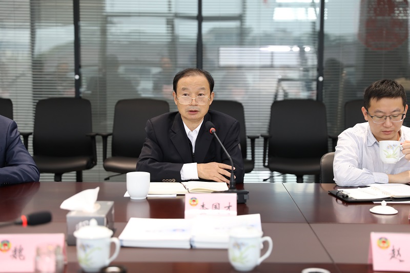 888电子游戏登录入口