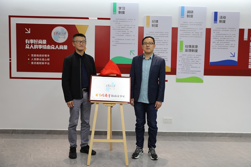 888电子游戏登录入口