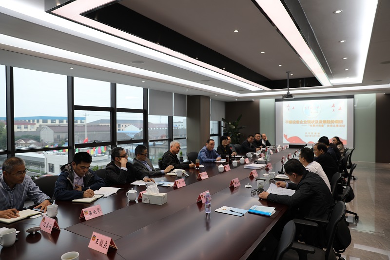 888电子游戏登录入口