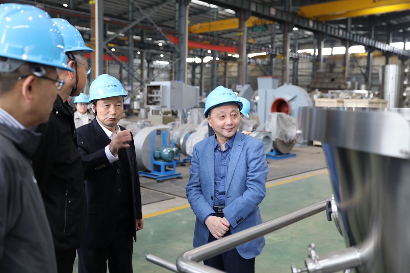 888电子游戏登录入口