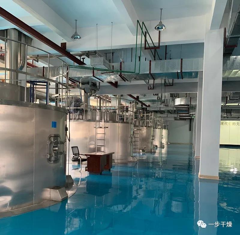 888电子游戏登录入口