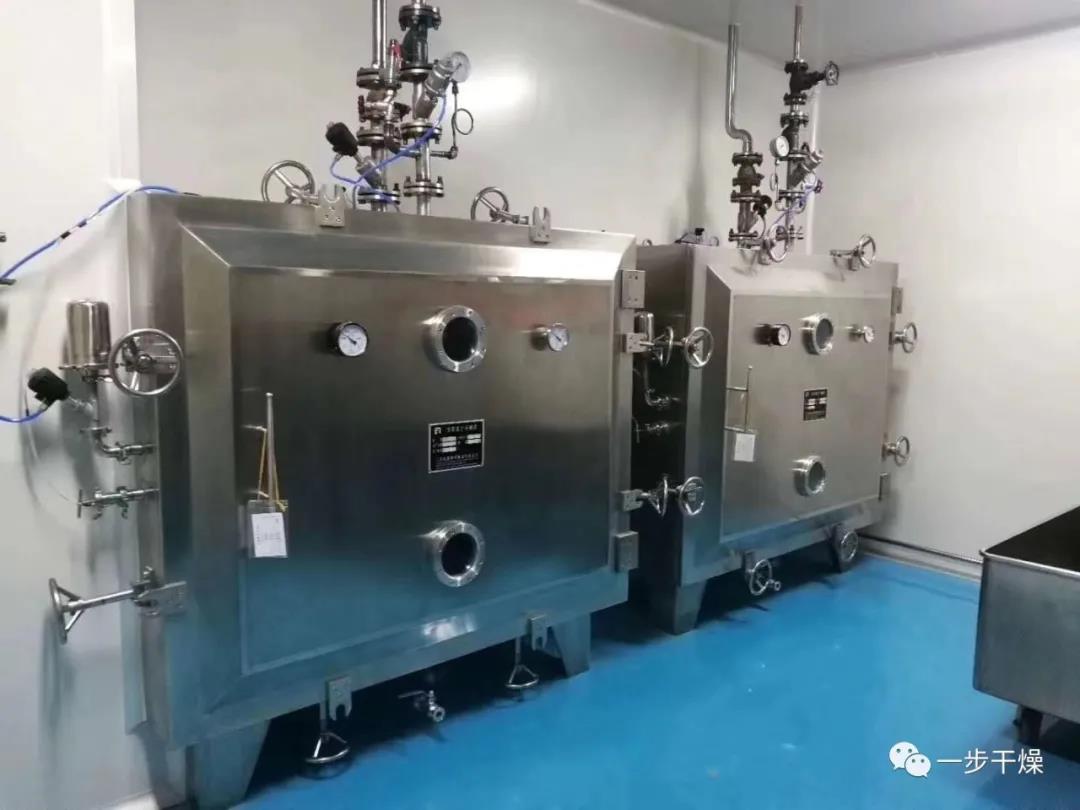 888电子游戏登录入口