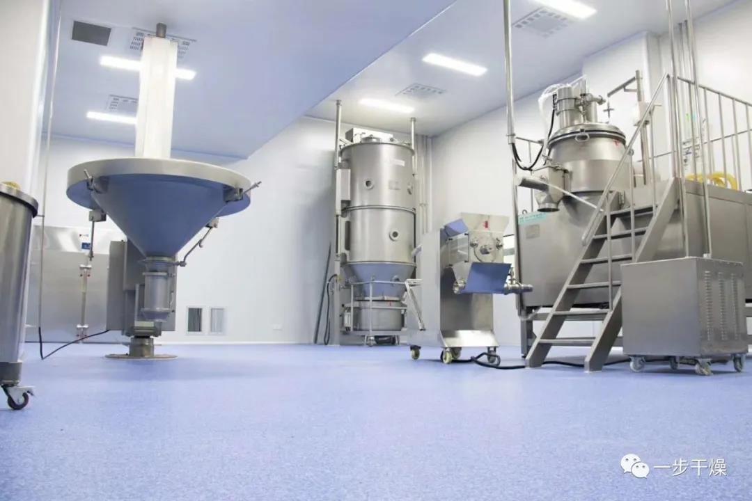 888电子游戏登录入口