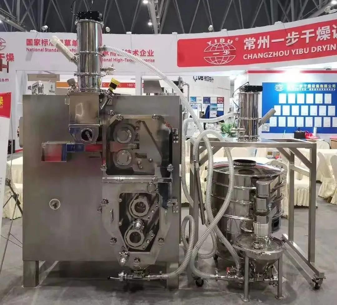 888电子游戏登录入口