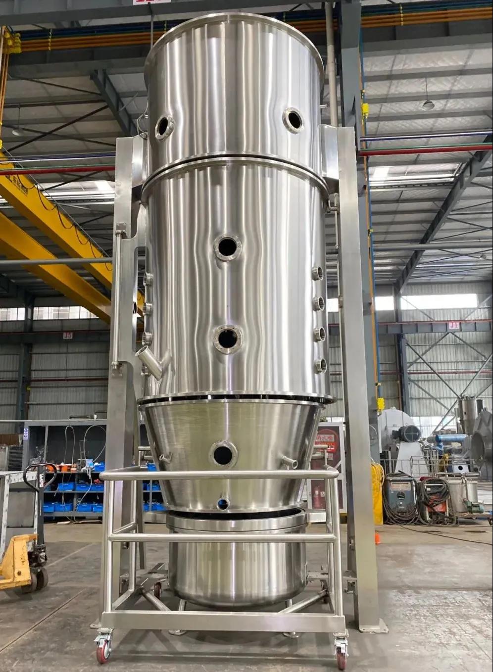 888电子游戏登录入口