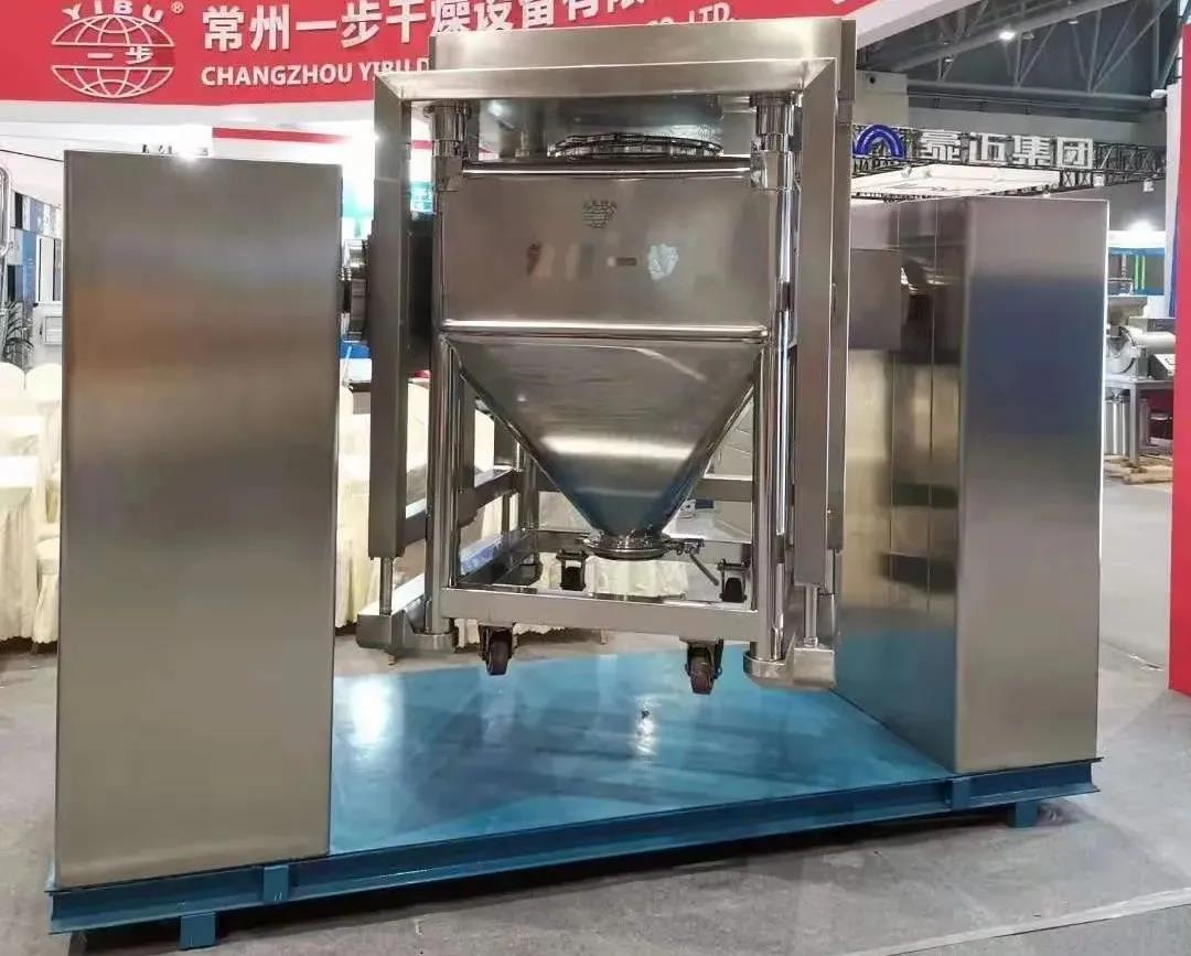 888电子游戏登录入口