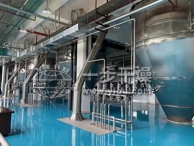 888电子游戏登录入口