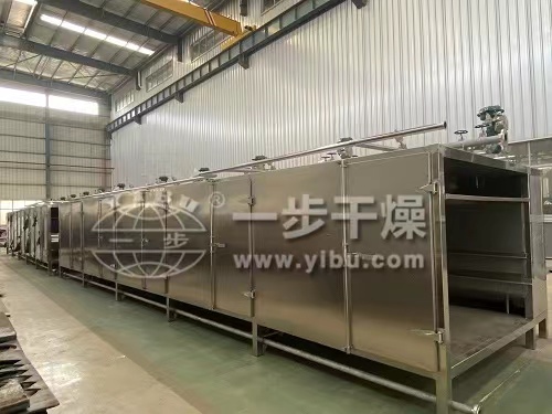 888电子游戏登录入口