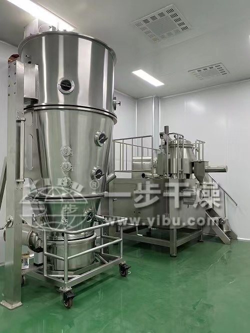 888电子游戏登录入口