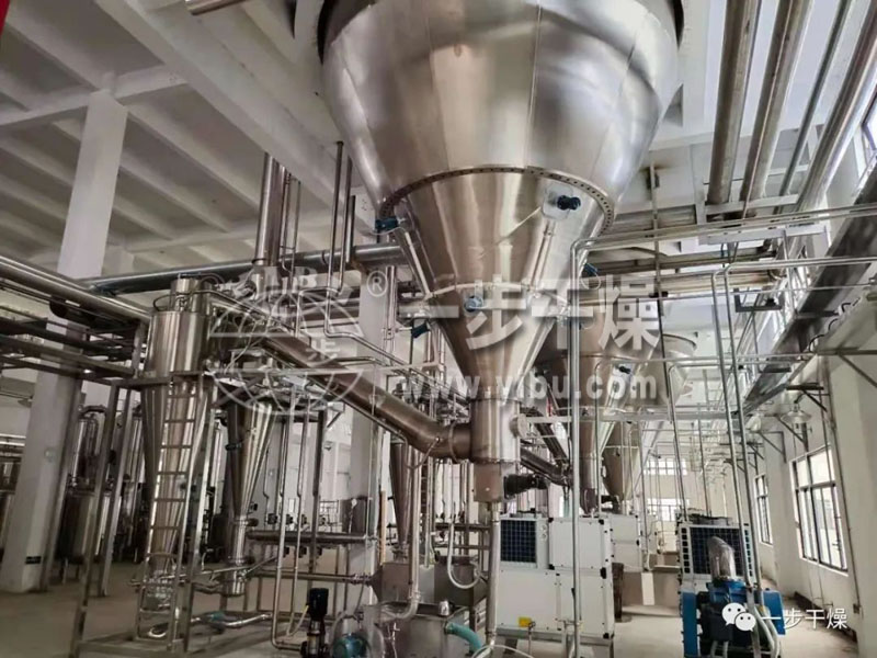 888电子游戏登录入口