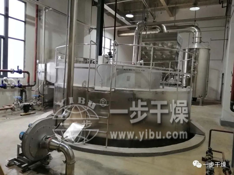 888电子游戏登录入口