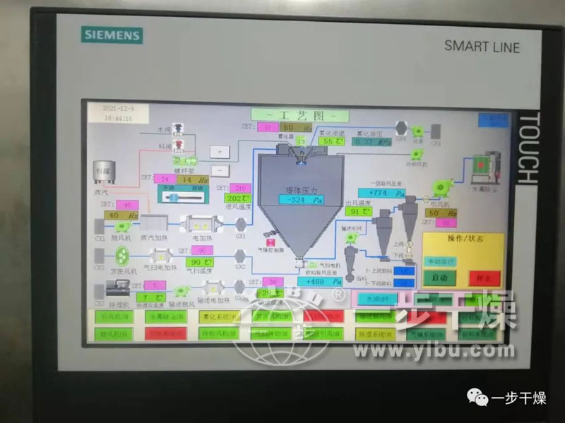 888电子游戏登录入口