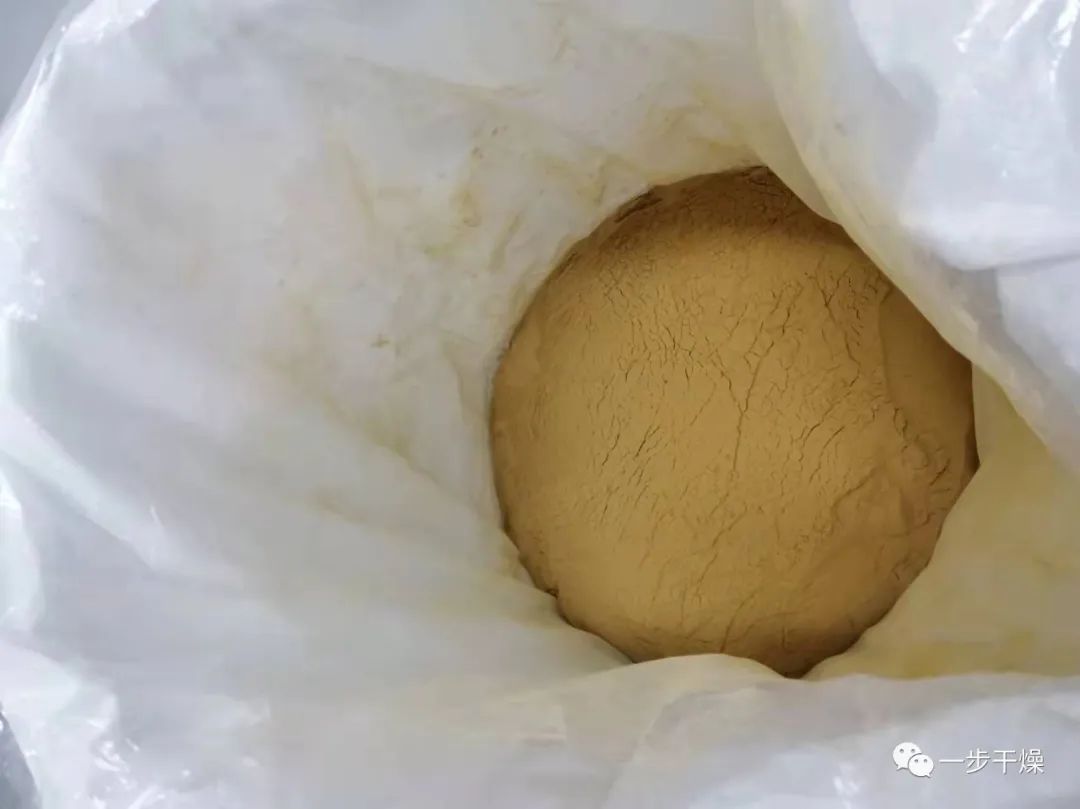 888电子游戏登录入口