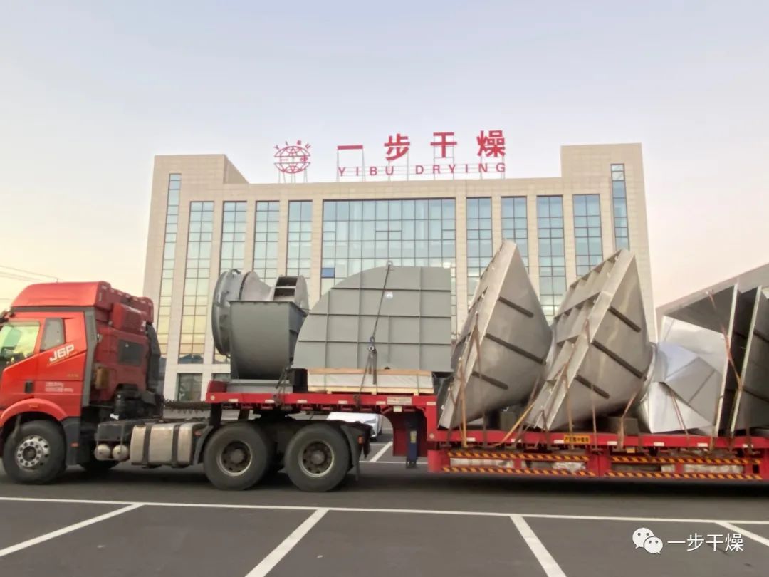 888电子游戏登录入口