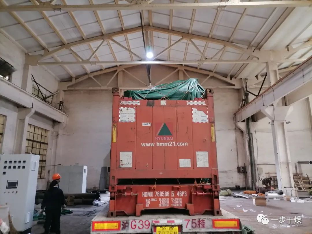 888电子游戏登录入口