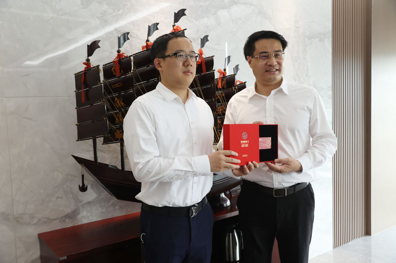 888电子游戏登录入口