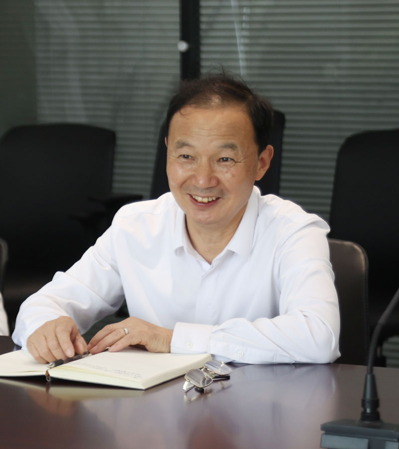 888电子游戏登录入口