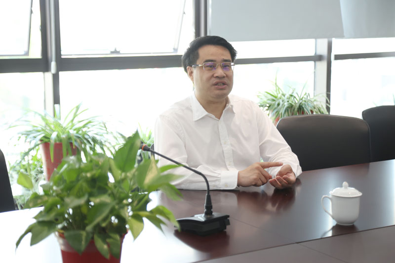 888电子游戏登录入口