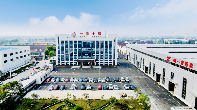 888电子游戏登录入口