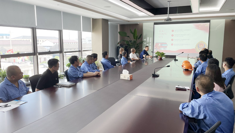 888电子游戏登录入口