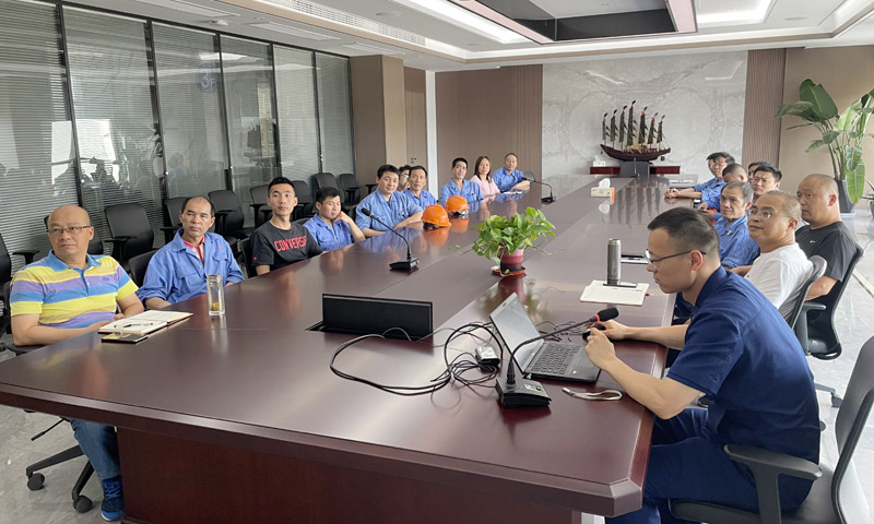 888电子游戏登录入口