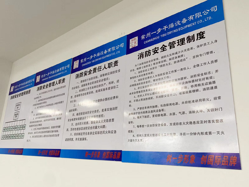 888电子游戏登录入口