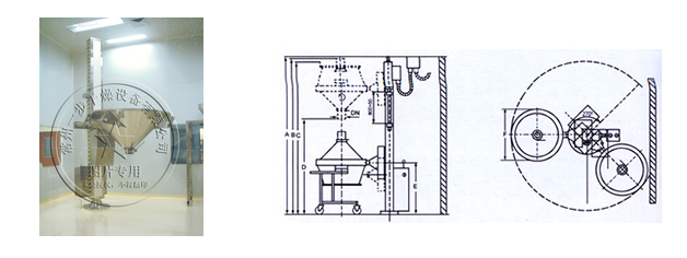 888电子游戏登录入口