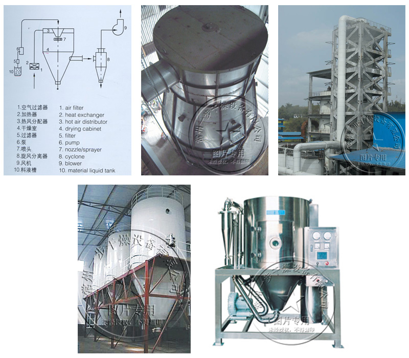 888电子游戏登录入口