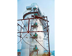 888电子游戏登录入口