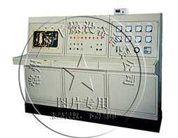 888电子游戏登录入口