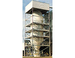 888电子游戏登录入口